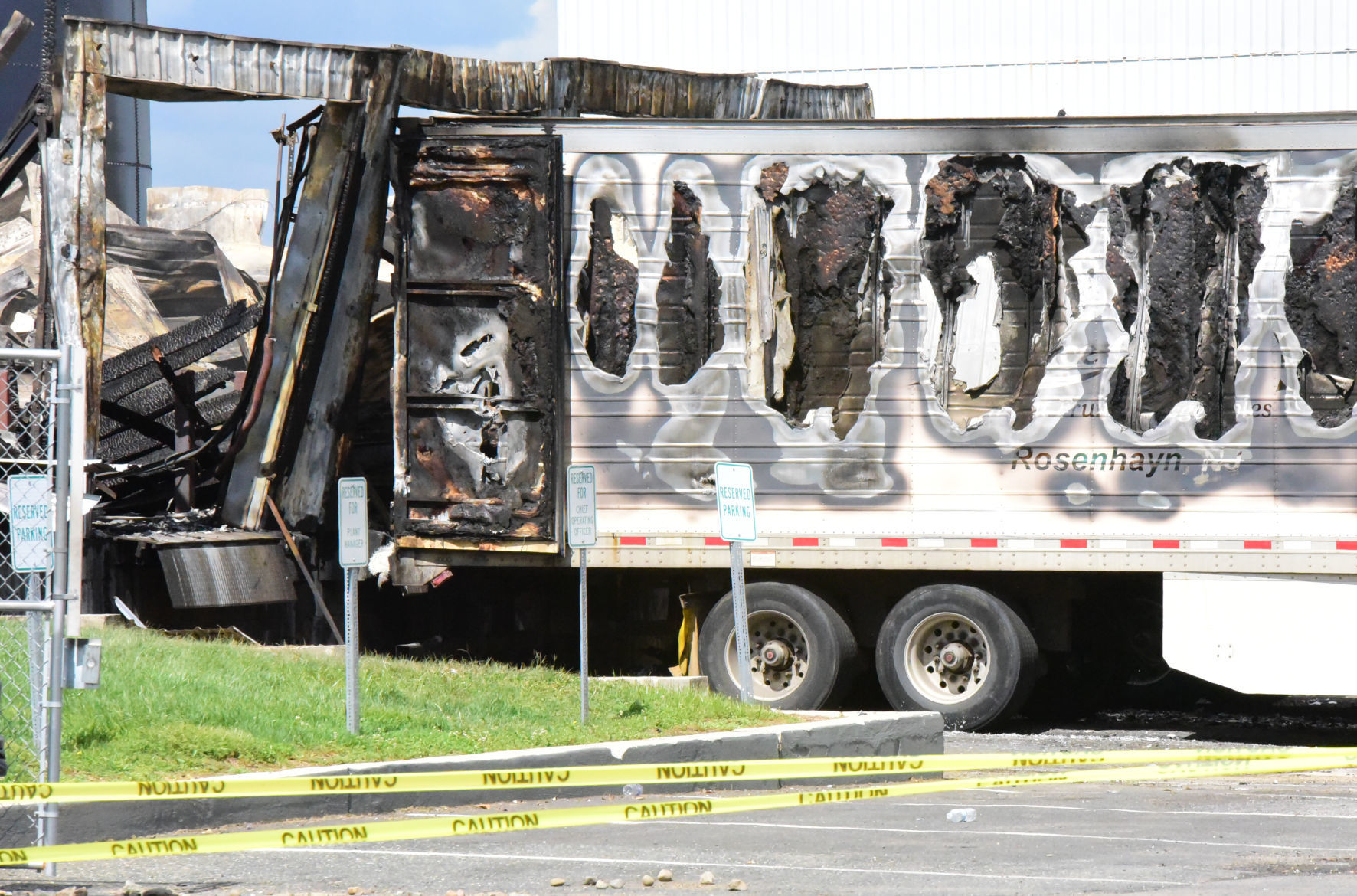 091919_nws_fire 4.jpg